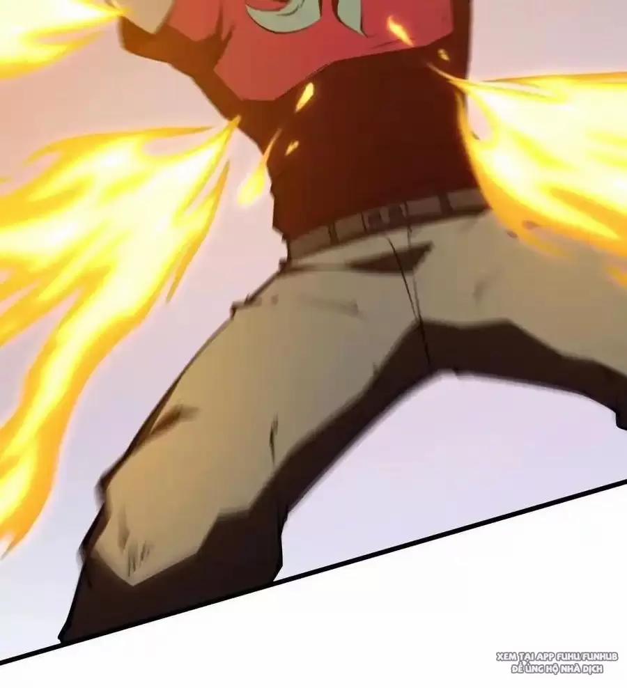 Ta Nhặt Rác Thượng Vương Giả 20 trang 8