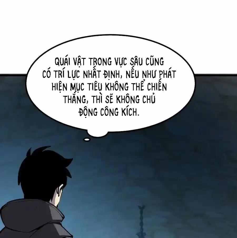 Ta Nhặt Rác Thượng Vương Giả 21.1 trang 17