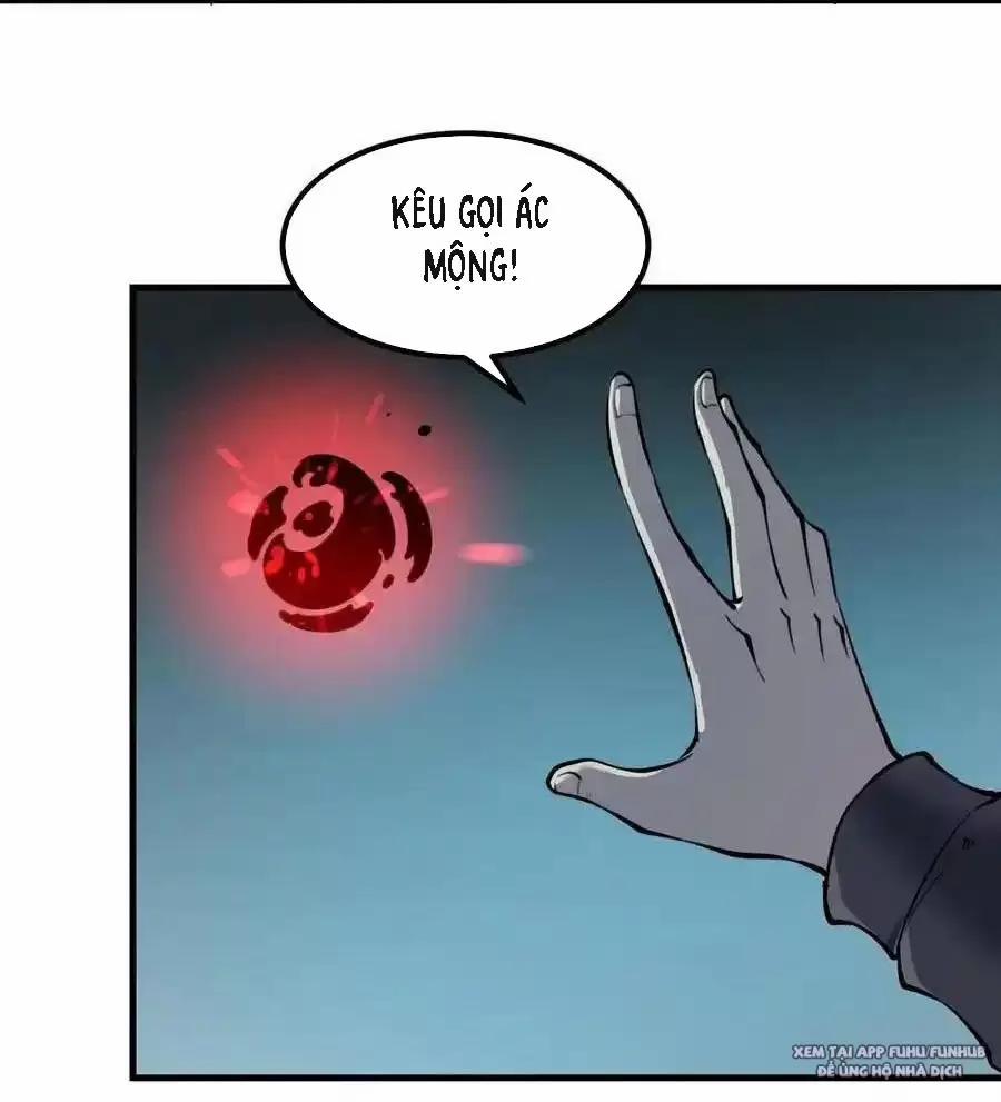 Ta Nhặt Rác Thượng Vương Giả 21.2 trang 1