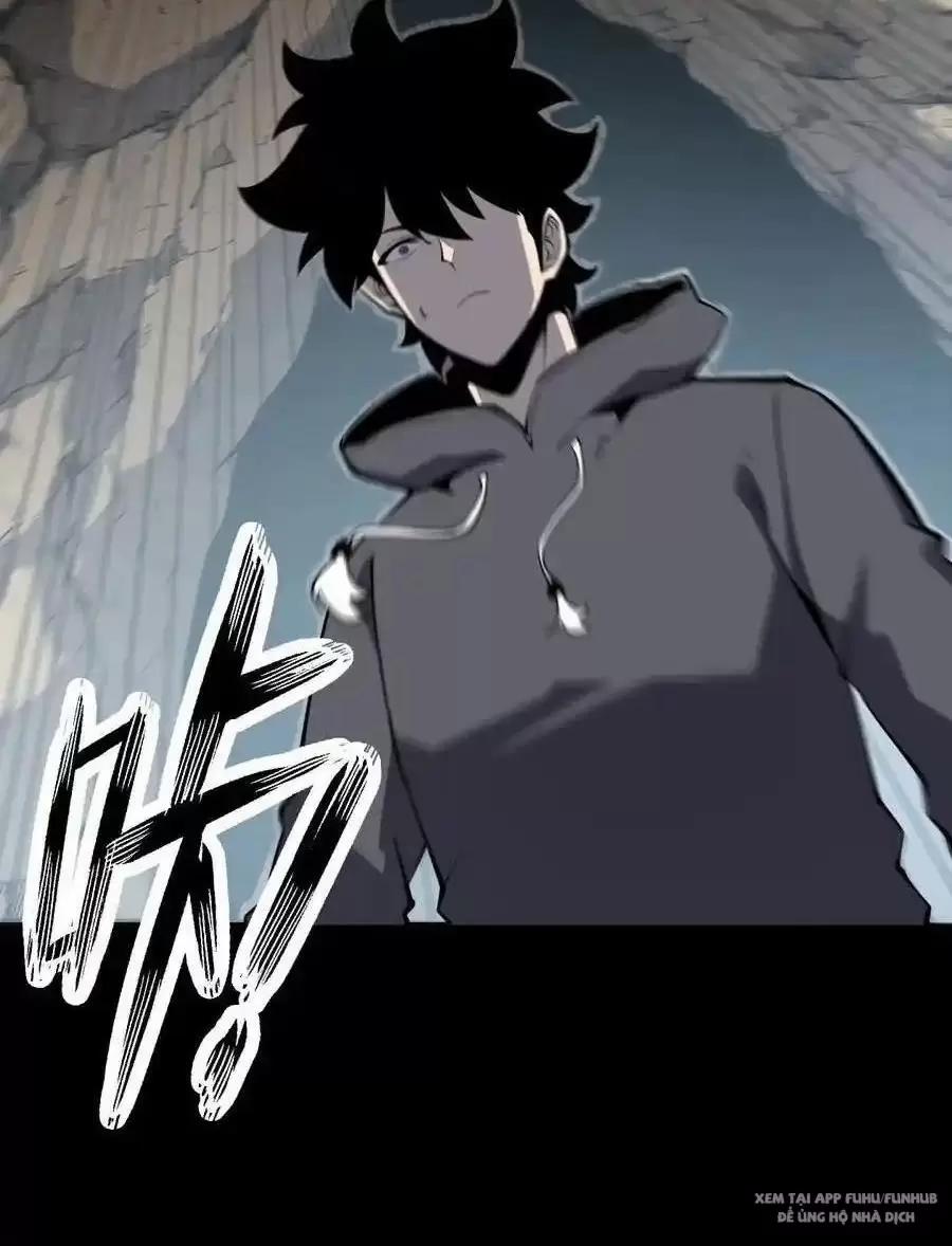 Ta Nhặt Rác Thượng Vương Giả 21.2 trang 10