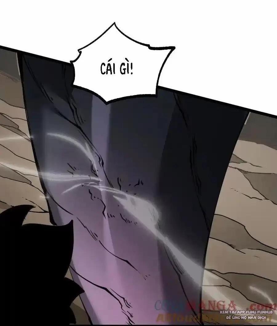 Ta Nhặt Rác Thượng Vương Giả 21.2 trang 17
