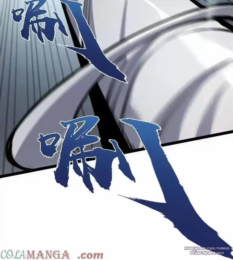 Ta Nhặt Rác Thượng Vương Giả 21.2 trang 38
