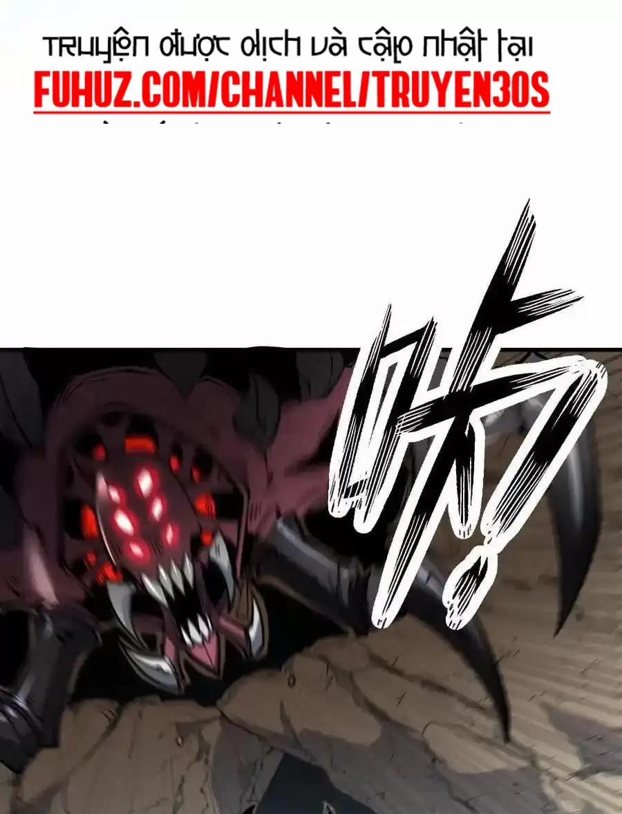 Ta Nhặt Rác Thượng Vương Giả 21.2 trang 9