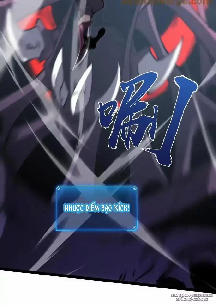 Ta Nhặt Rác Thượng Vương Giả 22.1 trang 1