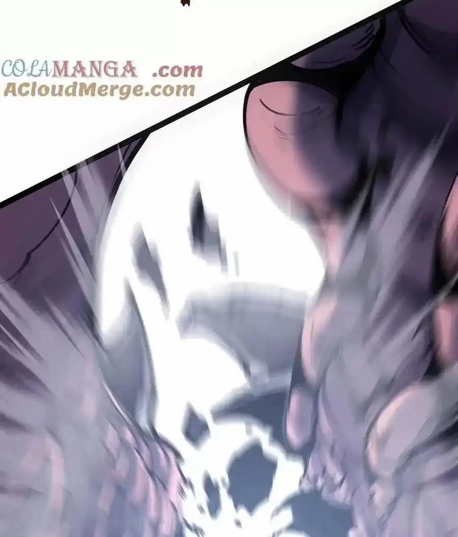 Ta Nhặt Rác Thượng Vương Giả 22.1 trang 16