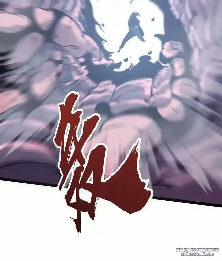 Ta Nhặt Rác Thượng Vương Giả 22.1 trang 17