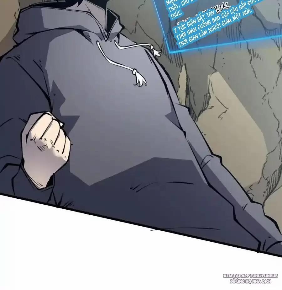 Ta Nhặt Rác Thượng Vương Giả 22.1 trang 21