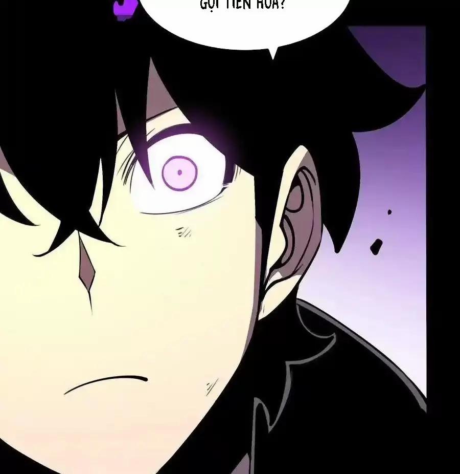 Ta Nhặt Rác Thượng Vương Giả 22.1 trang 36