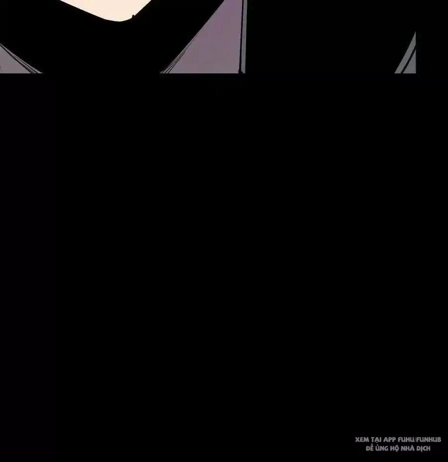 Ta Nhặt Rác Thượng Vương Giả 22.1 trang 37