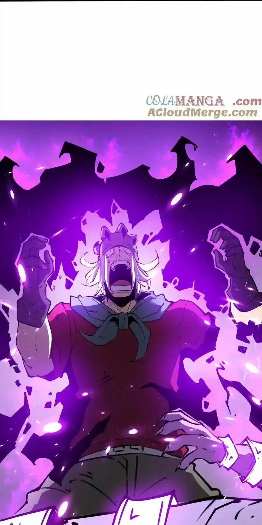 Ta Nhặt Rác Thượng Vương Giả 22.2 trang 10