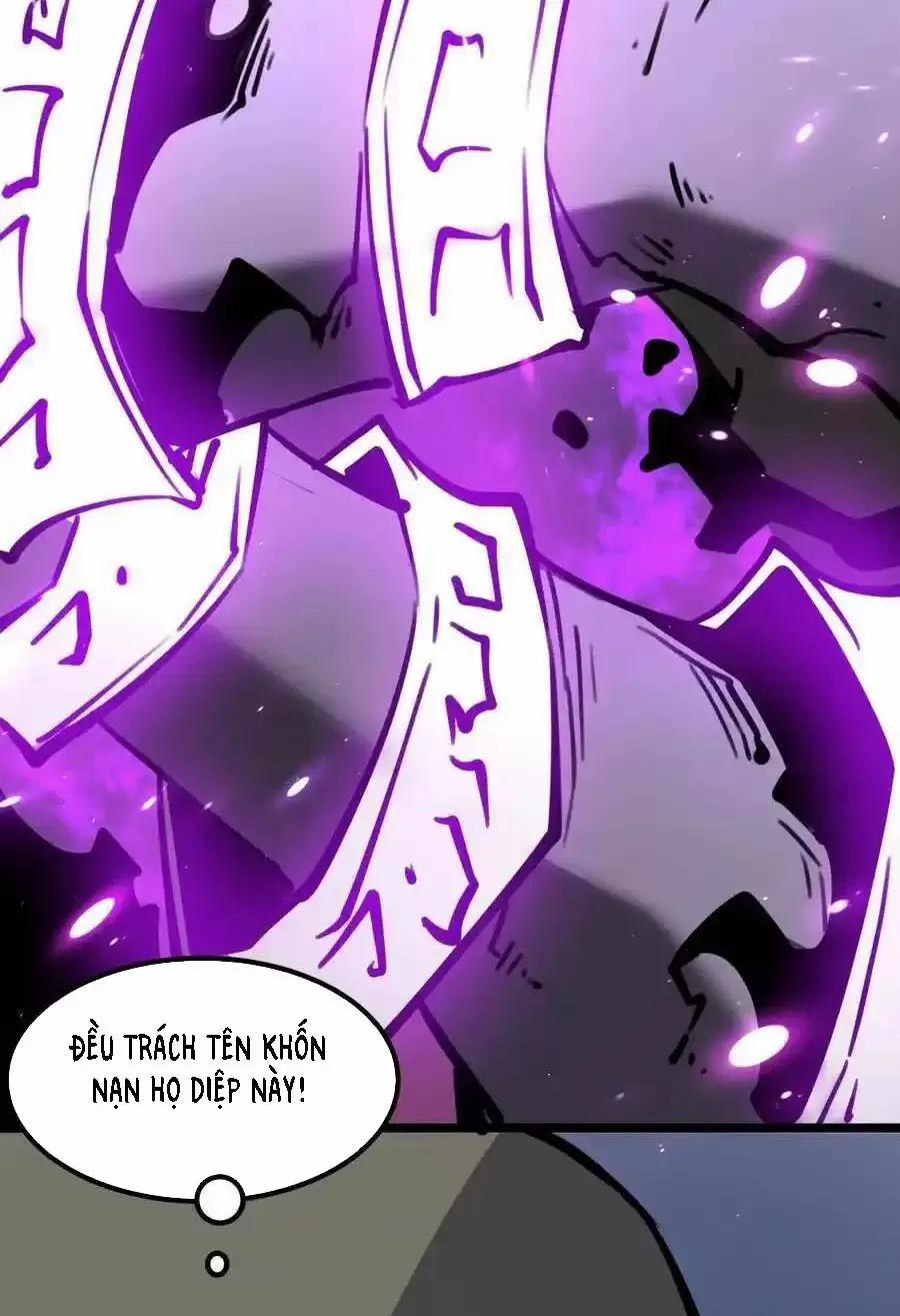 Ta Nhặt Rác Thượng Vương Giả 22.2 trang 11