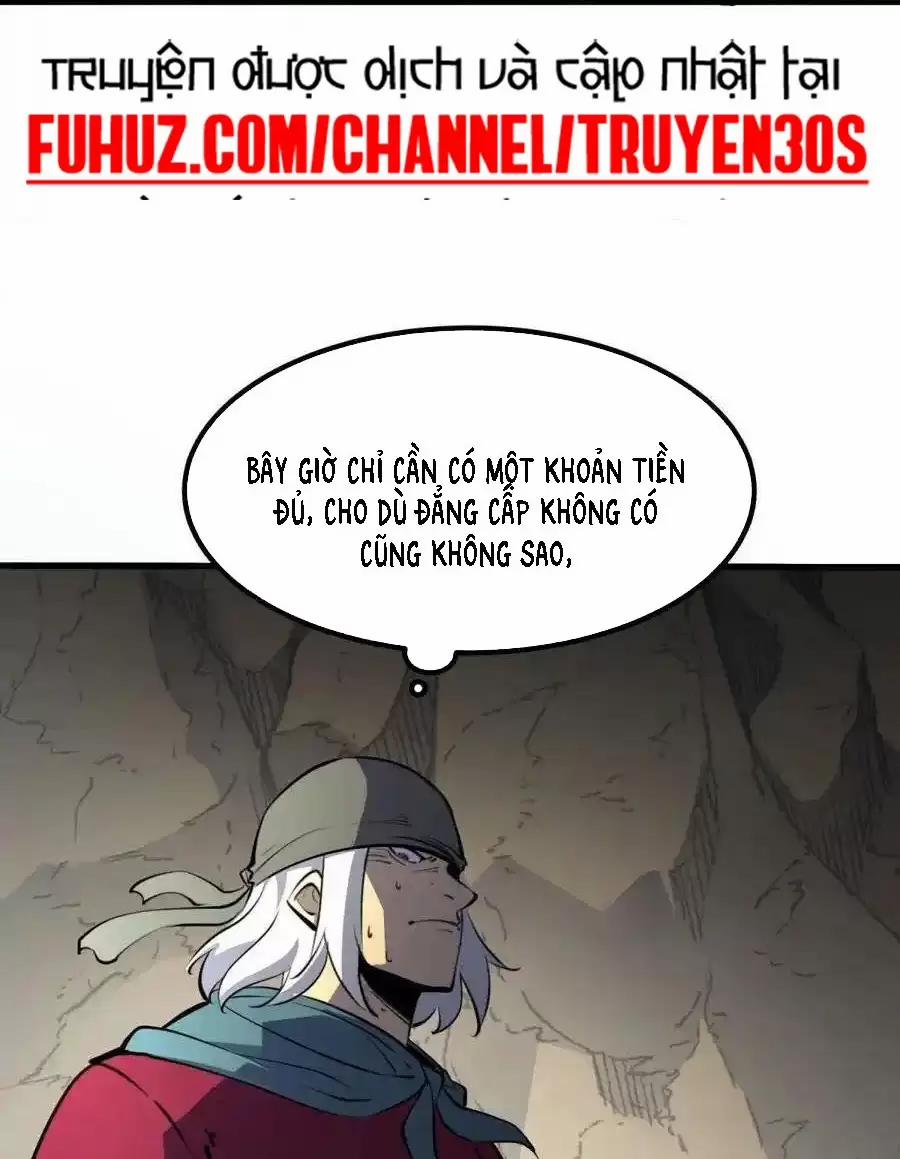Ta Nhặt Rác Thượng Vương Giả 22.2 trang 13