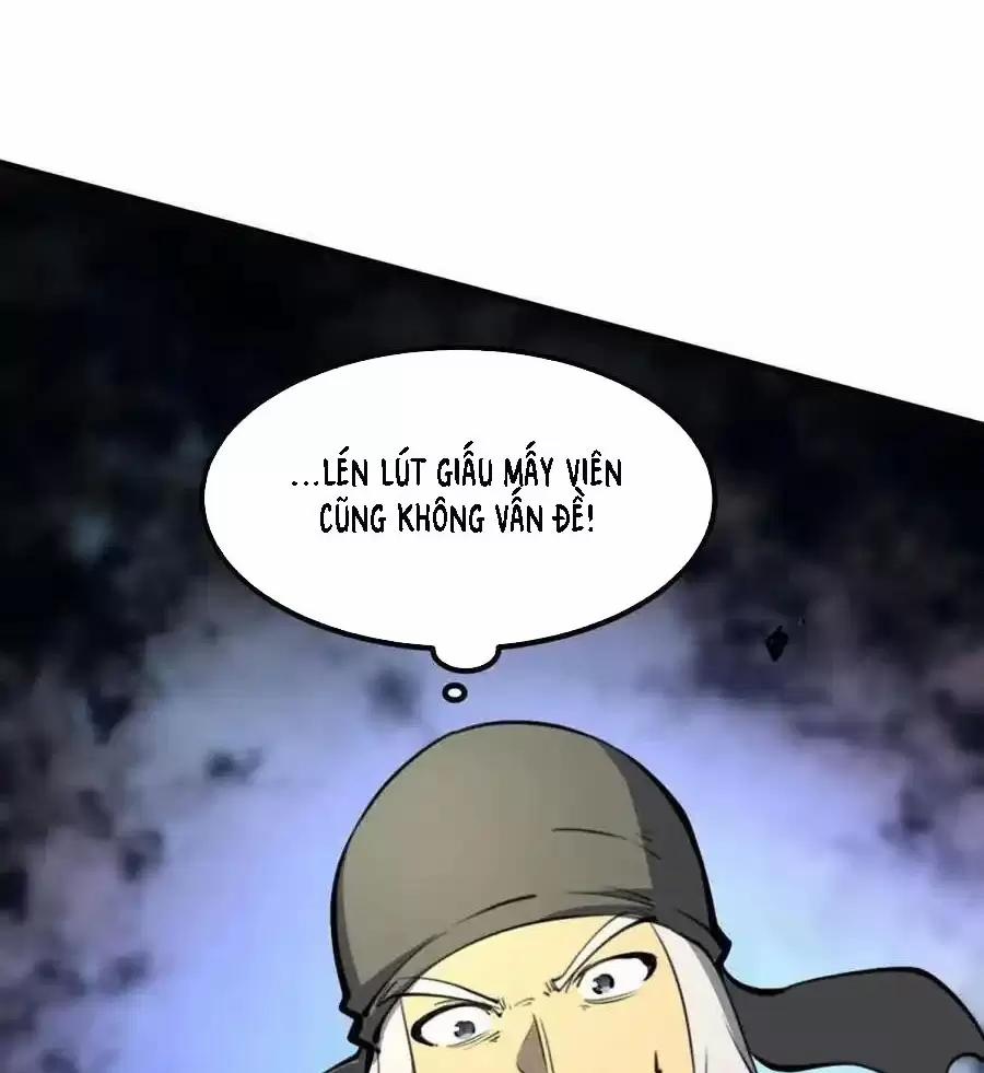 Ta Nhặt Rác Thượng Vương Giả 22.2 trang 16