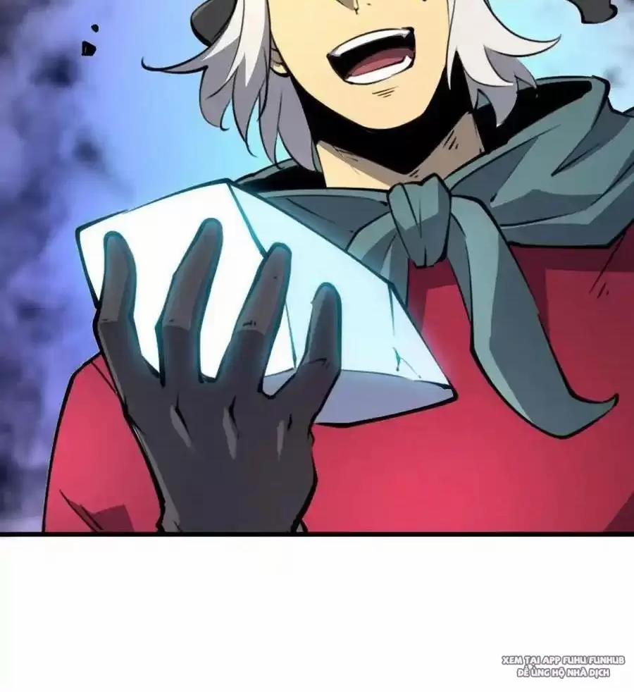 Ta Nhặt Rác Thượng Vương Giả 22.2 trang 17