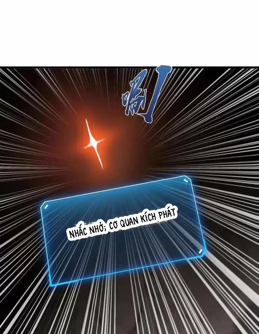 Ta Nhặt Rác Thượng Vương Giả 22.2 trang 18