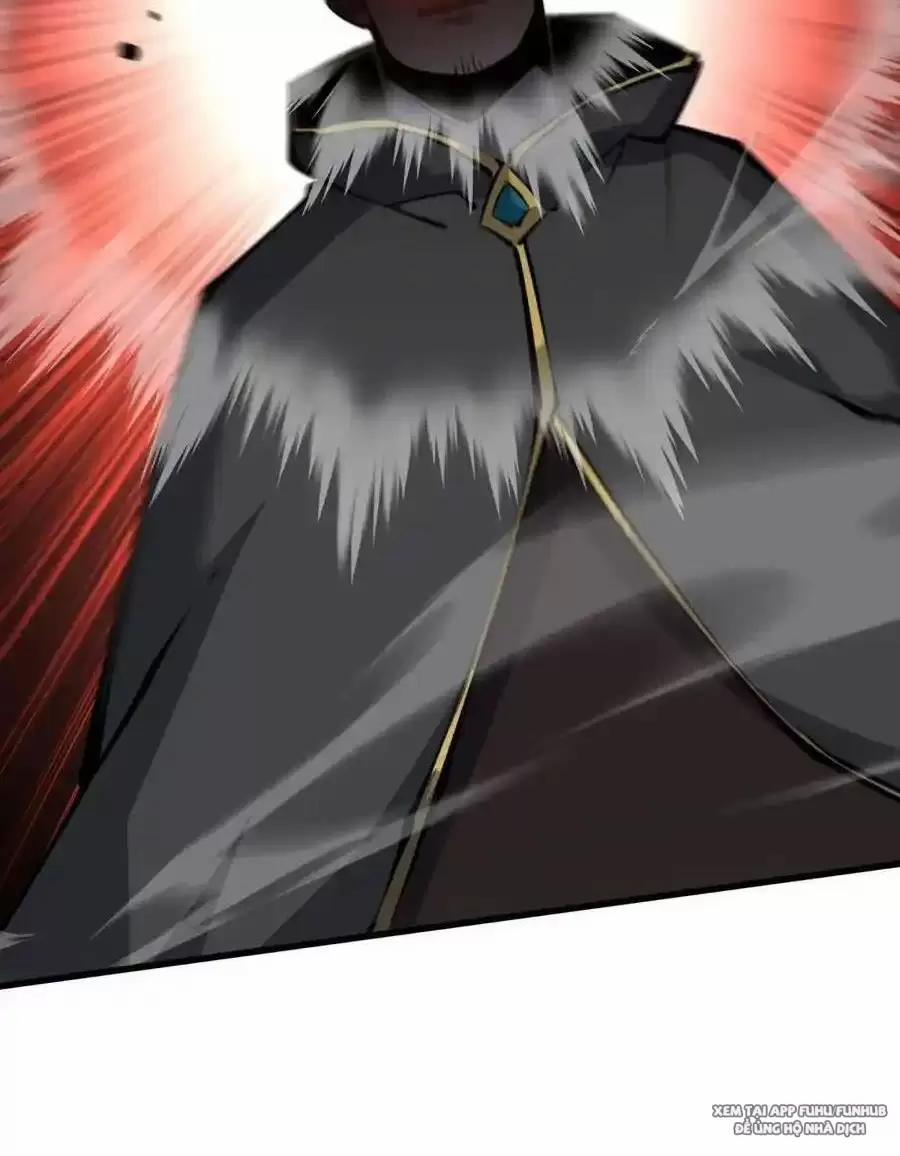 Ta Nhặt Rác Thượng Vương Giả 22.2 trang 22