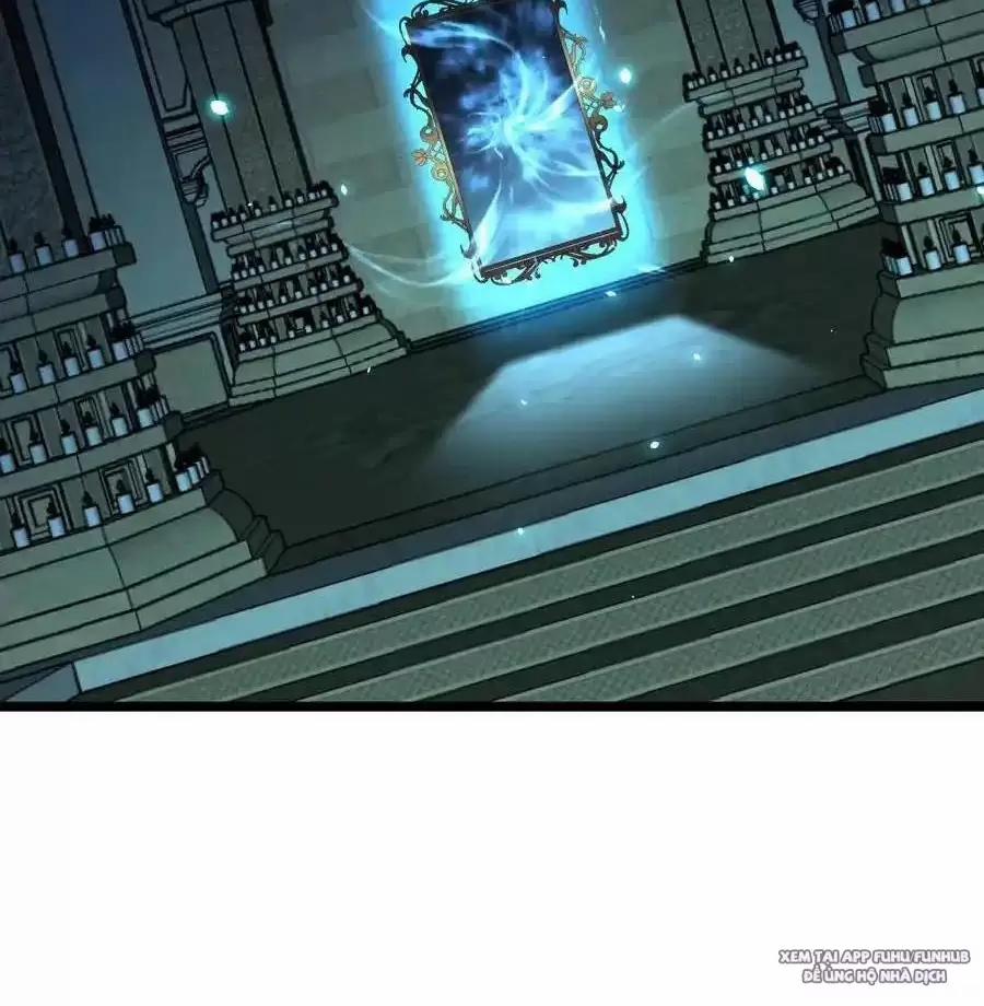 Ta Nhặt Rác Thượng Vương Giả 22.2 trang 26