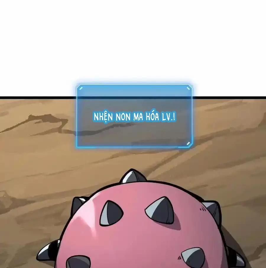 Ta Nhặt Rác Thượng Vương Giả 22.2 trang 27