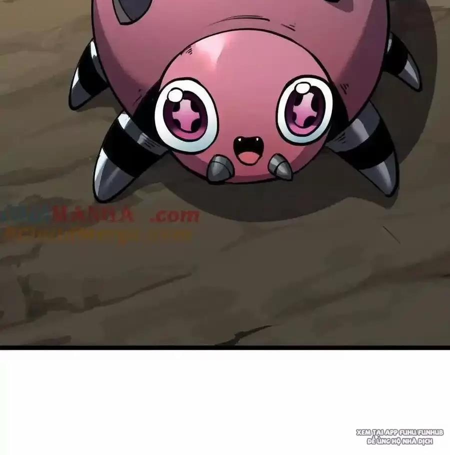 Ta Nhặt Rác Thượng Vương Giả 22.2 trang 28