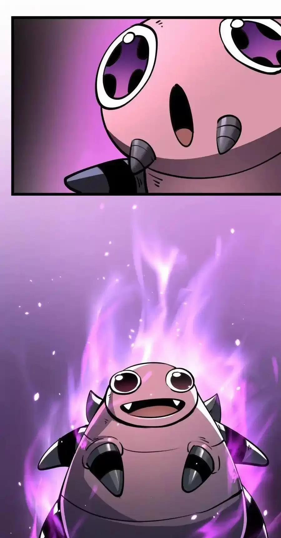 Ta Nhặt Rác Thượng Vương Giả 22.2 trang 33