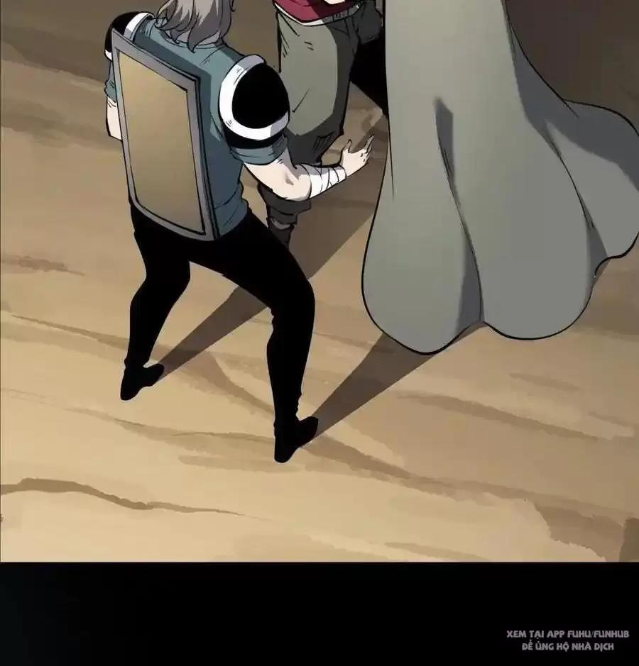 Ta Nhặt Rác Thượng Vương Giả 22.2 trang 4