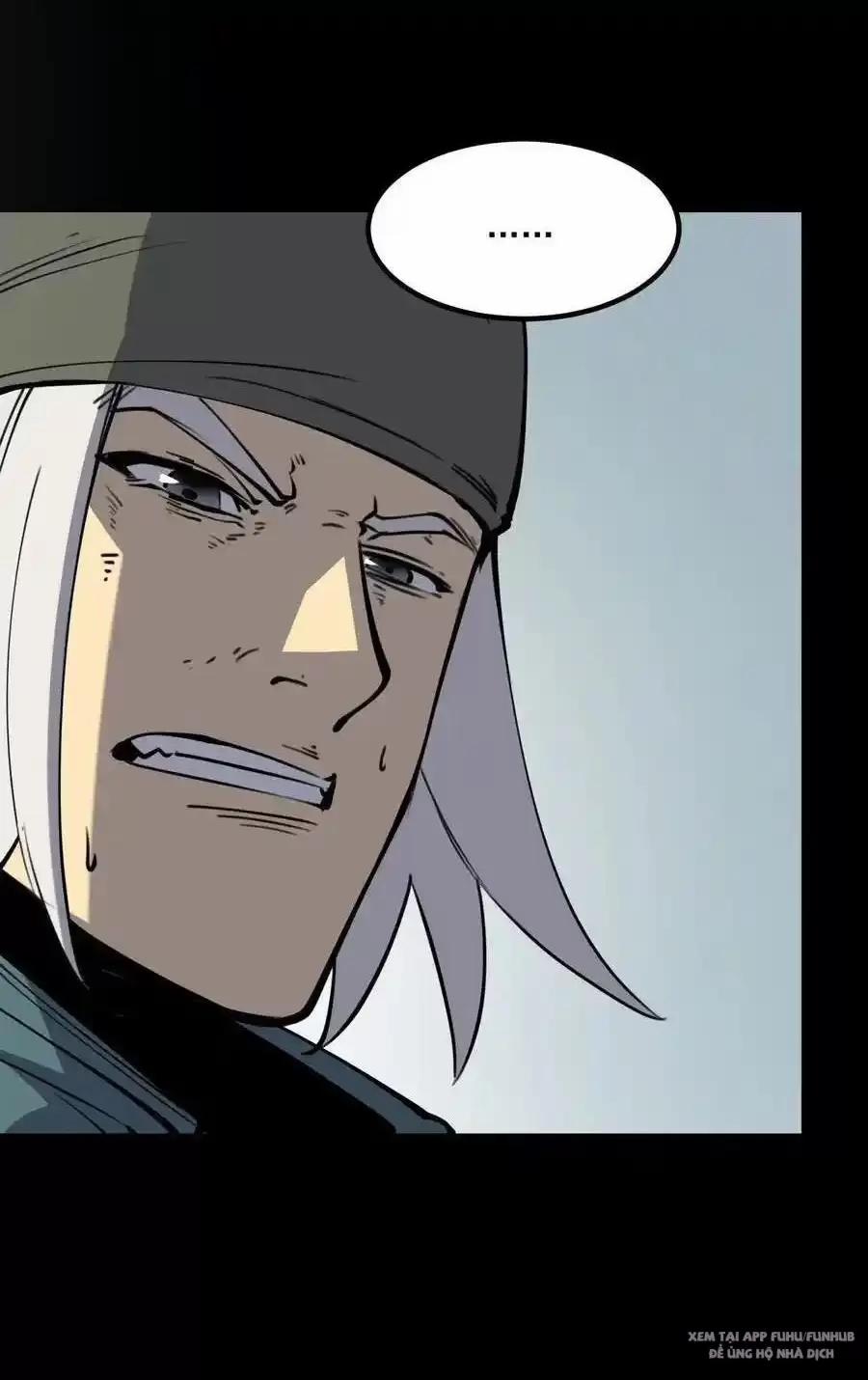 Ta Nhặt Rác Thượng Vương Giả 22.2 trang 5