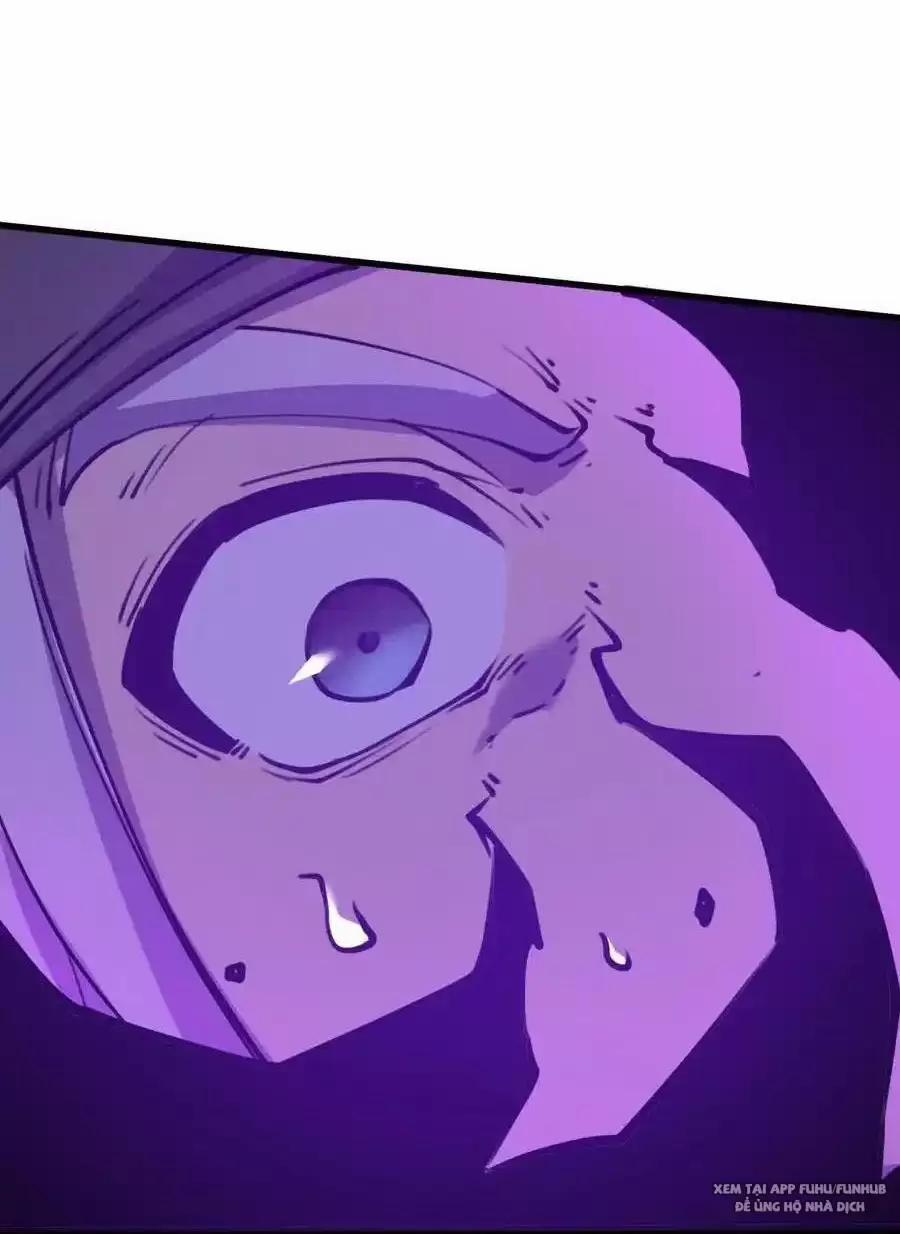 Ta Nhặt Rác Thượng Vương Giả 22.2 trang 9