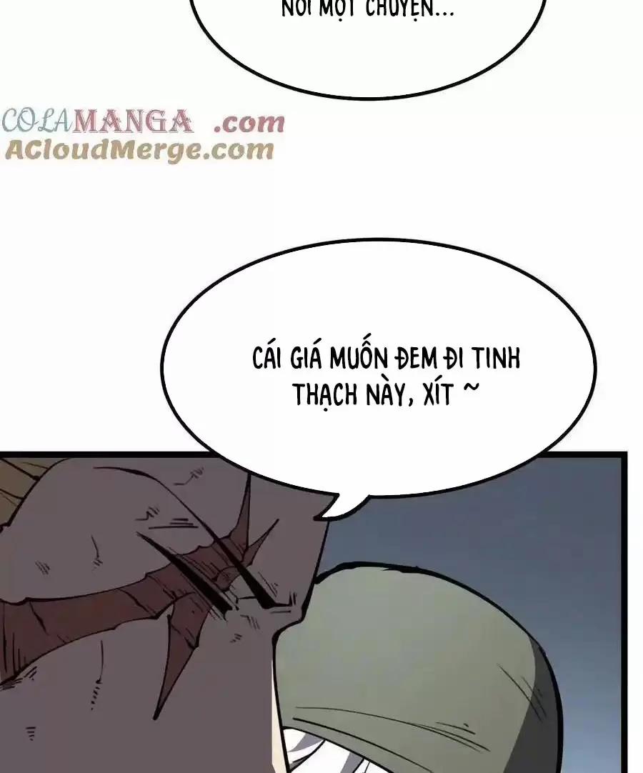 Ta Nhặt Rác Thượng Vương Giả 23.1 trang 13