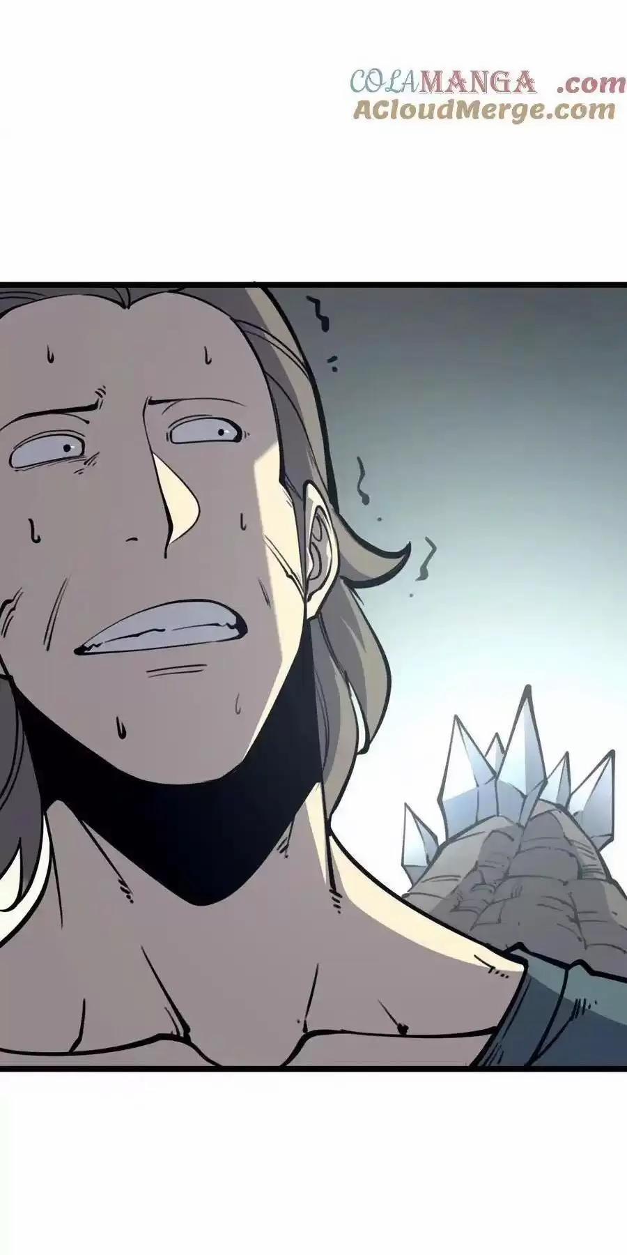 Ta Nhặt Rác Thượng Vương Giả 23.1 trang 23