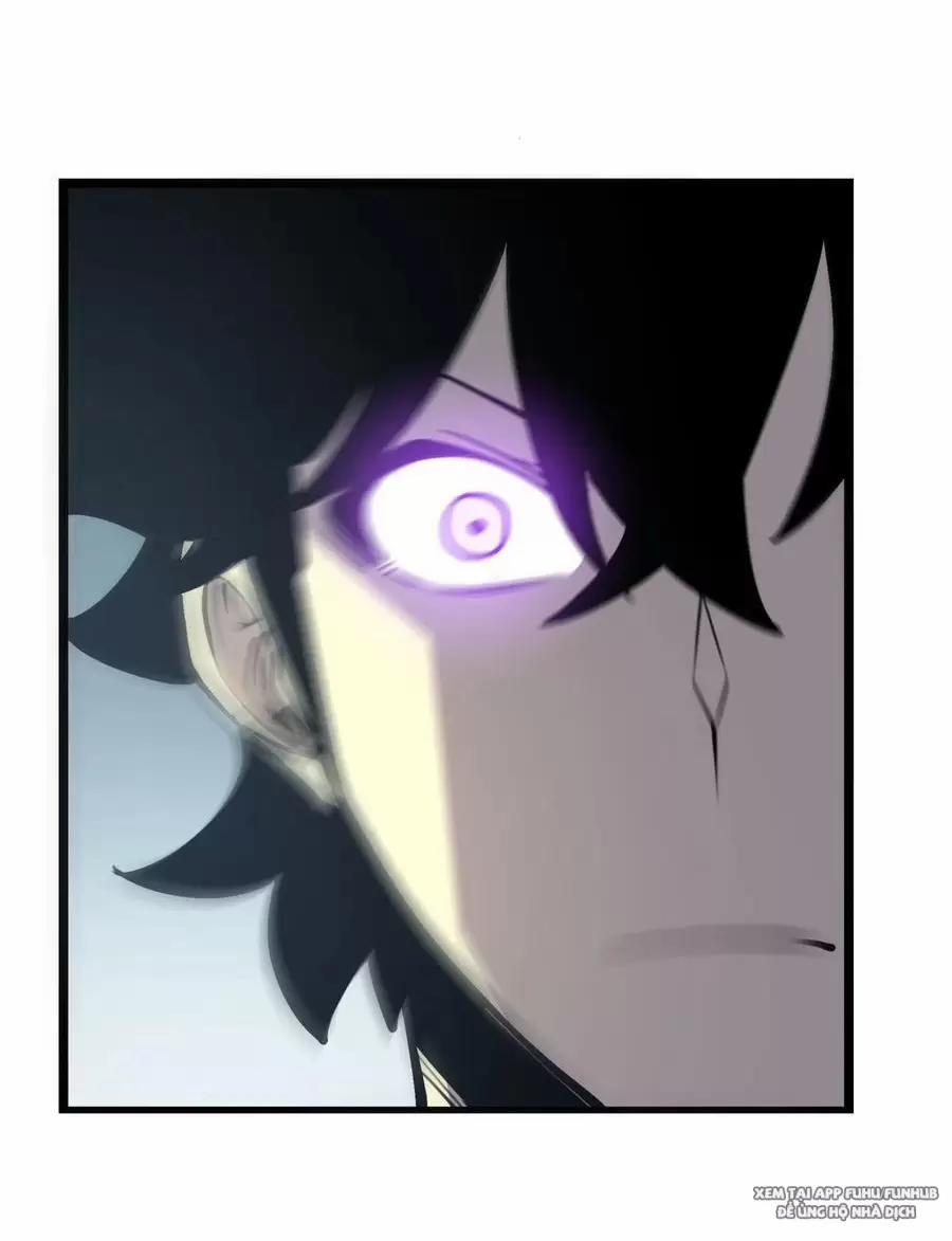 Ta Nhặt Rác Thượng Vương Giả 24.1 trang 13