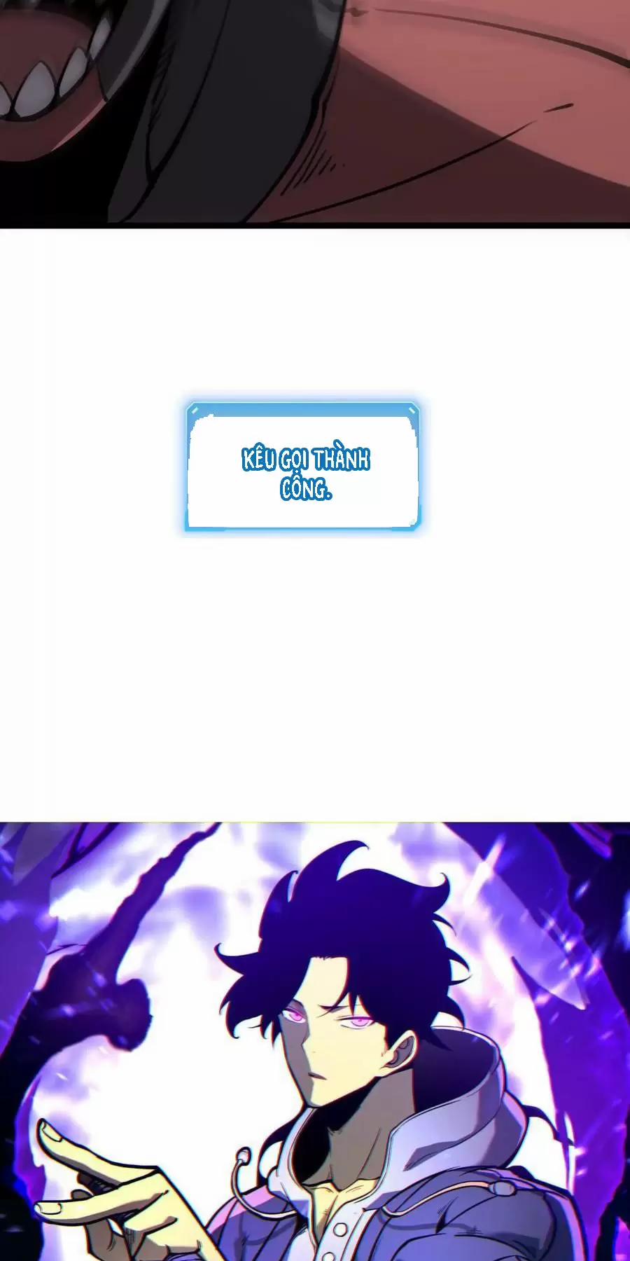 Ta Nhặt Rác Thượng Vương Giả 24.1 trang 8