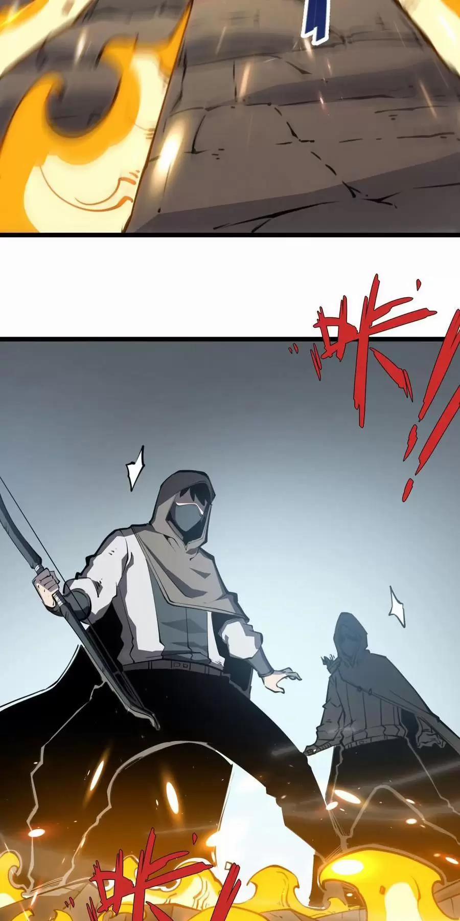 Ta Nhặt Rác Thượng Vương Giả 24.2 trang 24