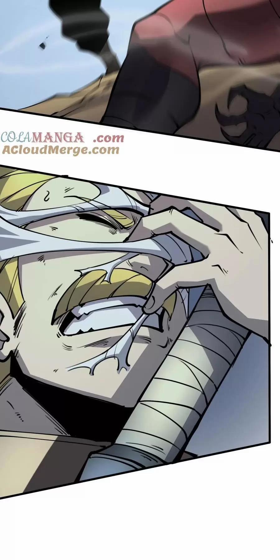 Ta Nhặt Rác Thượng Vương Giả 24.2 trang 7