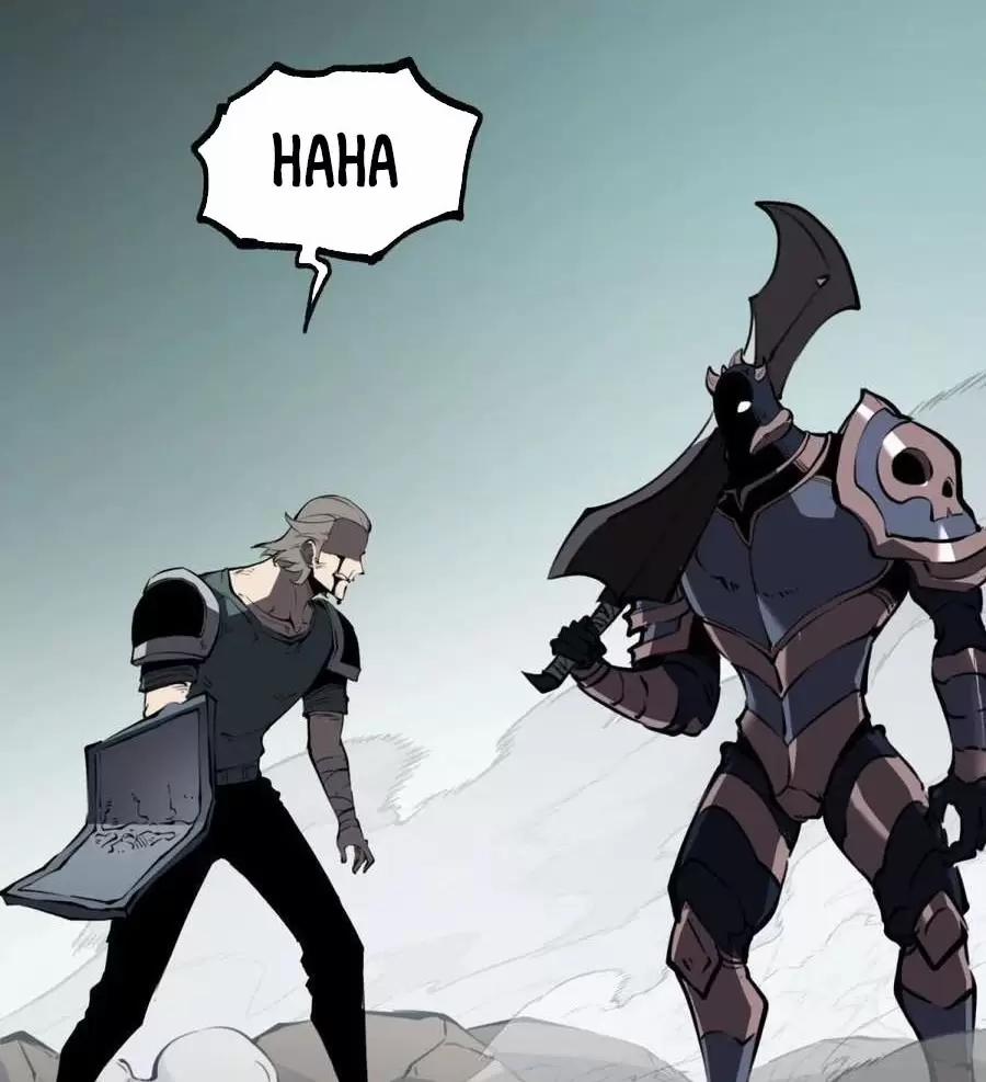 Ta Nhặt Rác Thượng Vương Giả 25.1 trang 15