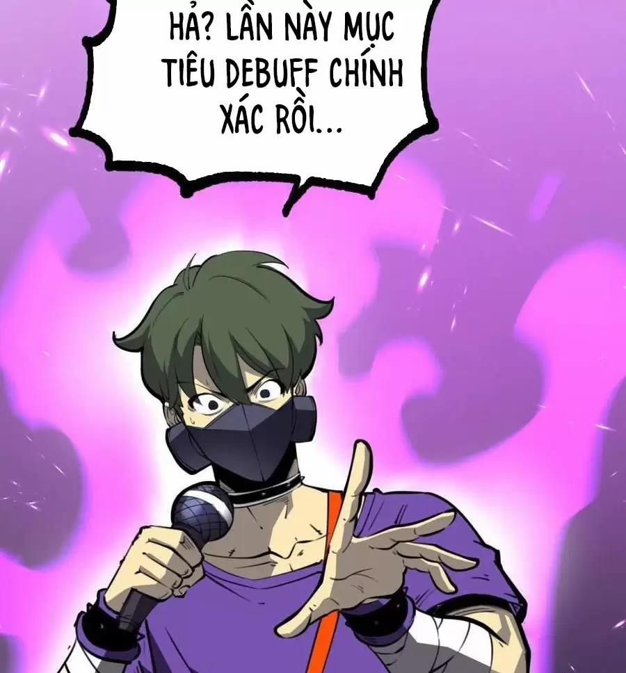 Ta Nhặt Rác Thượng Vương Giả 25.1 trang 22