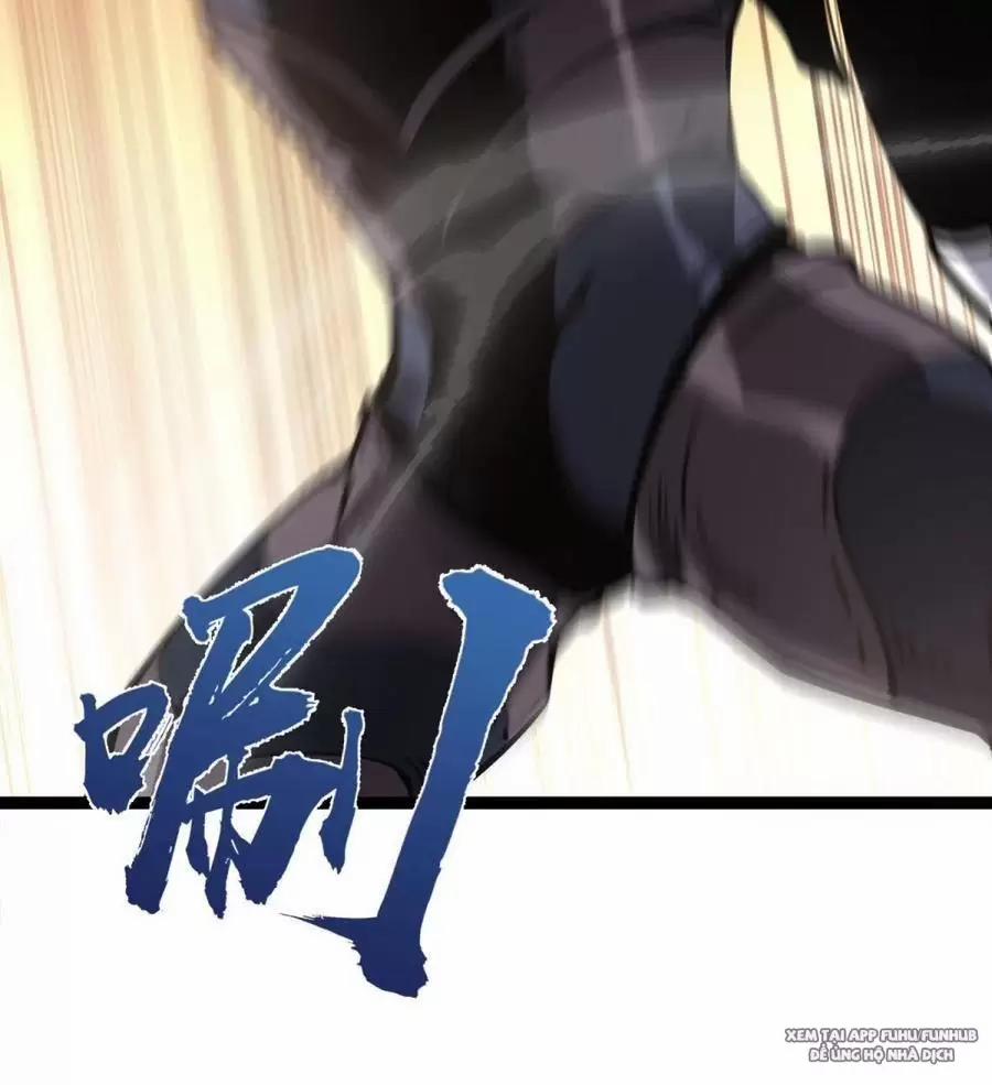 Ta Nhặt Rác Thượng Vương Giả 25.1 trang 9