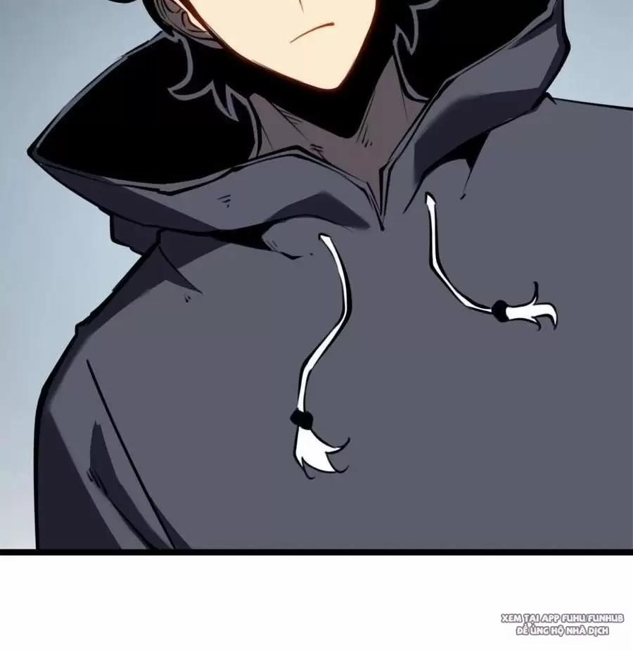 Ta Nhặt Rác Thượng Vương Giả 25.2 trang 6