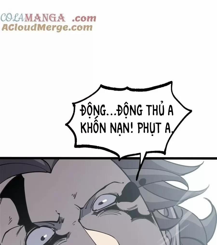 Ta Nhặt Rác Thượng Vương Giả 26.1 trang 13