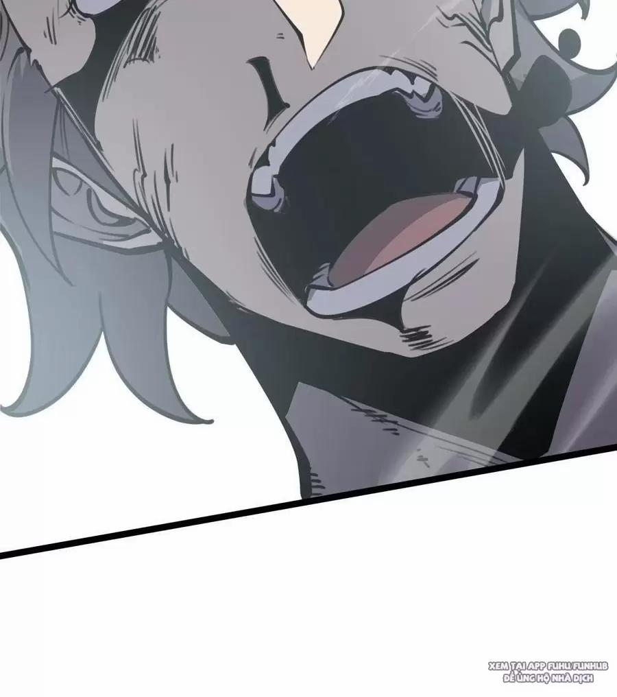 Ta Nhặt Rác Thượng Vương Giả 26.1 trang 14