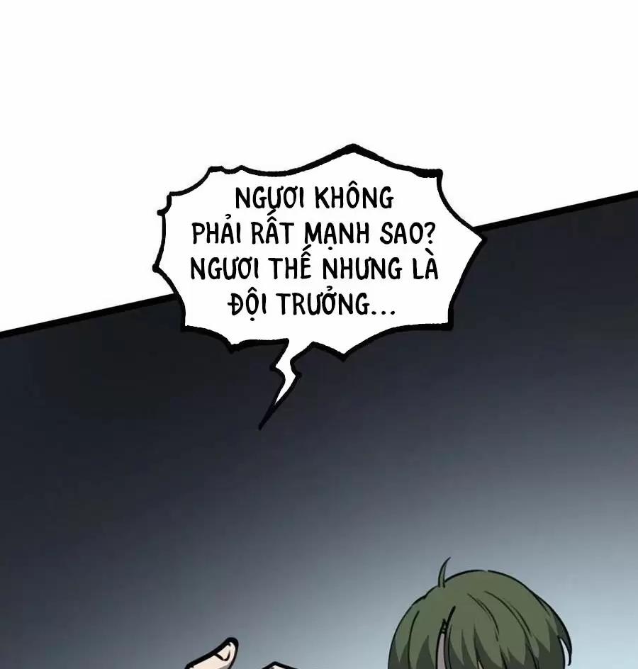 Ta Nhặt Rác Thượng Vương Giả 26.1 trang 15