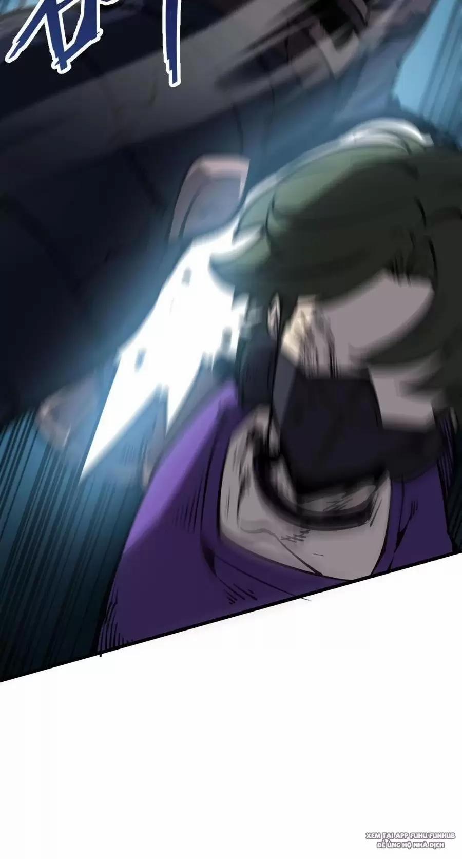 Ta Nhặt Rác Thượng Vương Giả 26.1 trang 2