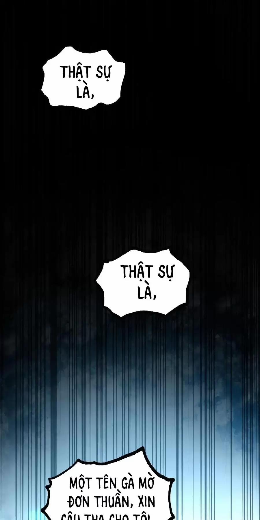 Ta Nhặt Rác Thượng Vương Giả 26.1 trang 20