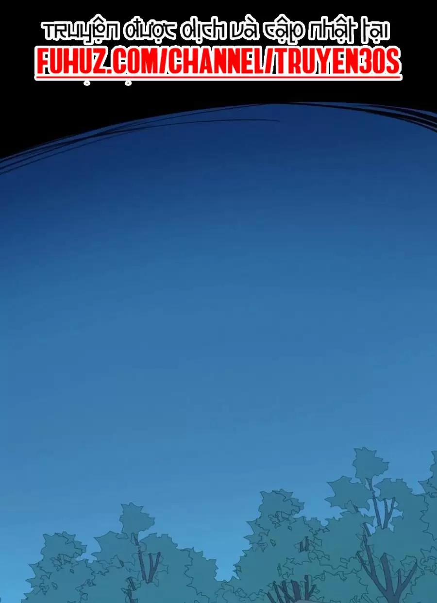 Ta Nhặt Rác Thượng Vương Giả 26.1 trang 26