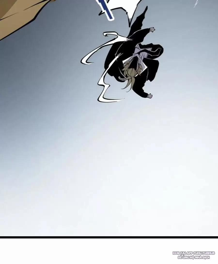Ta Nhặt Rác Thượng Vương Giả 26.1 trang 34