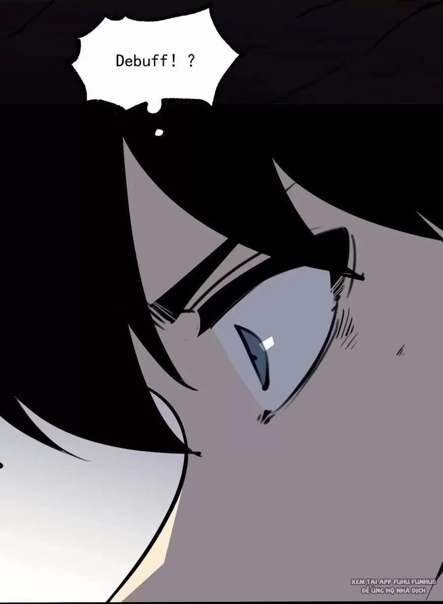 Ta Nhặt Rác Thượng Vương Giả 26.1 trang 42