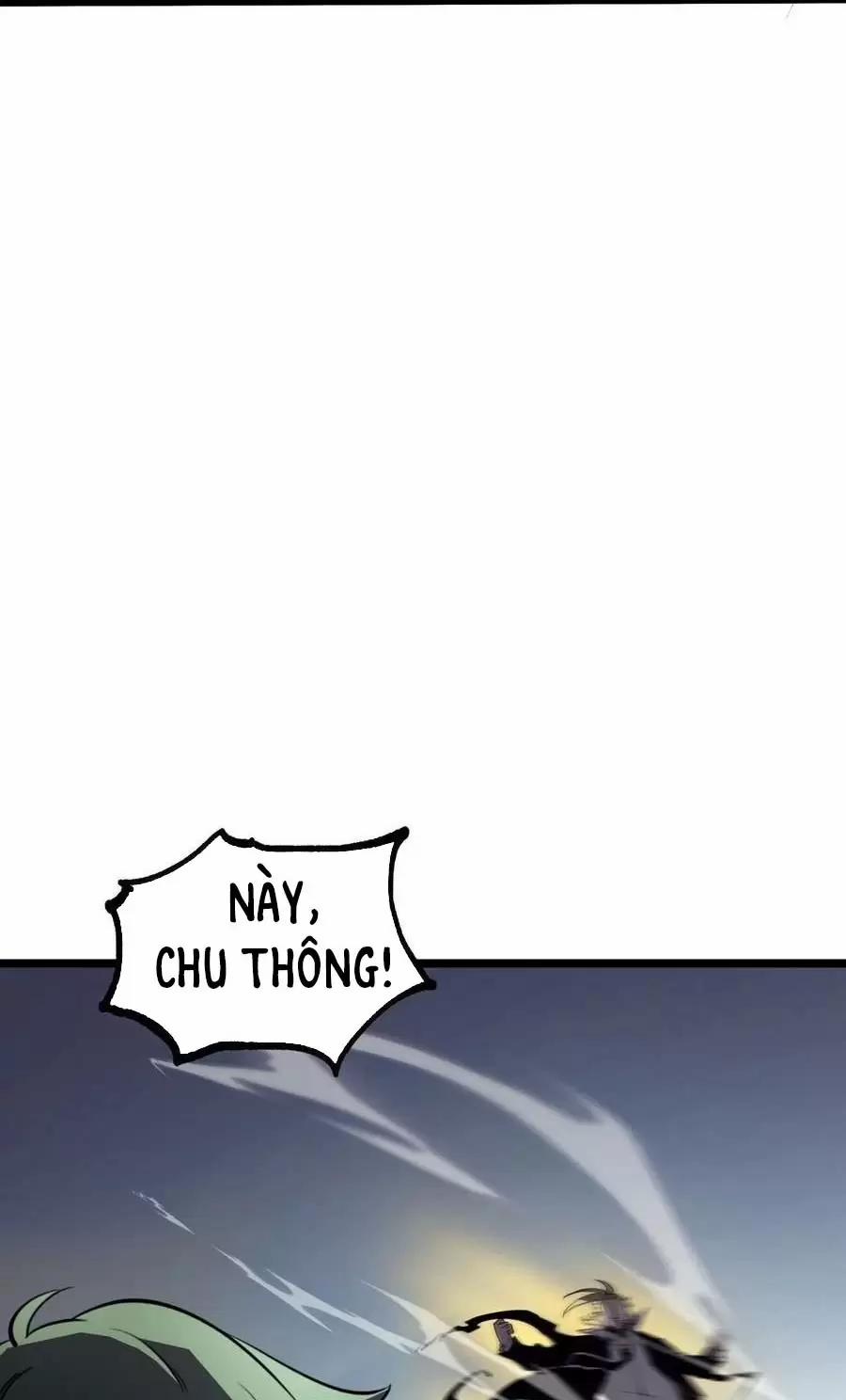 Ta Nhặt Rác Thượng Vương Giả 26.1 trang 43