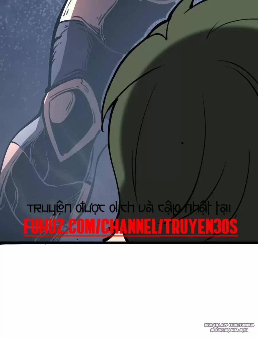 Ta Nhặt Rác Thượng Vương Giả 26.1 trang 7