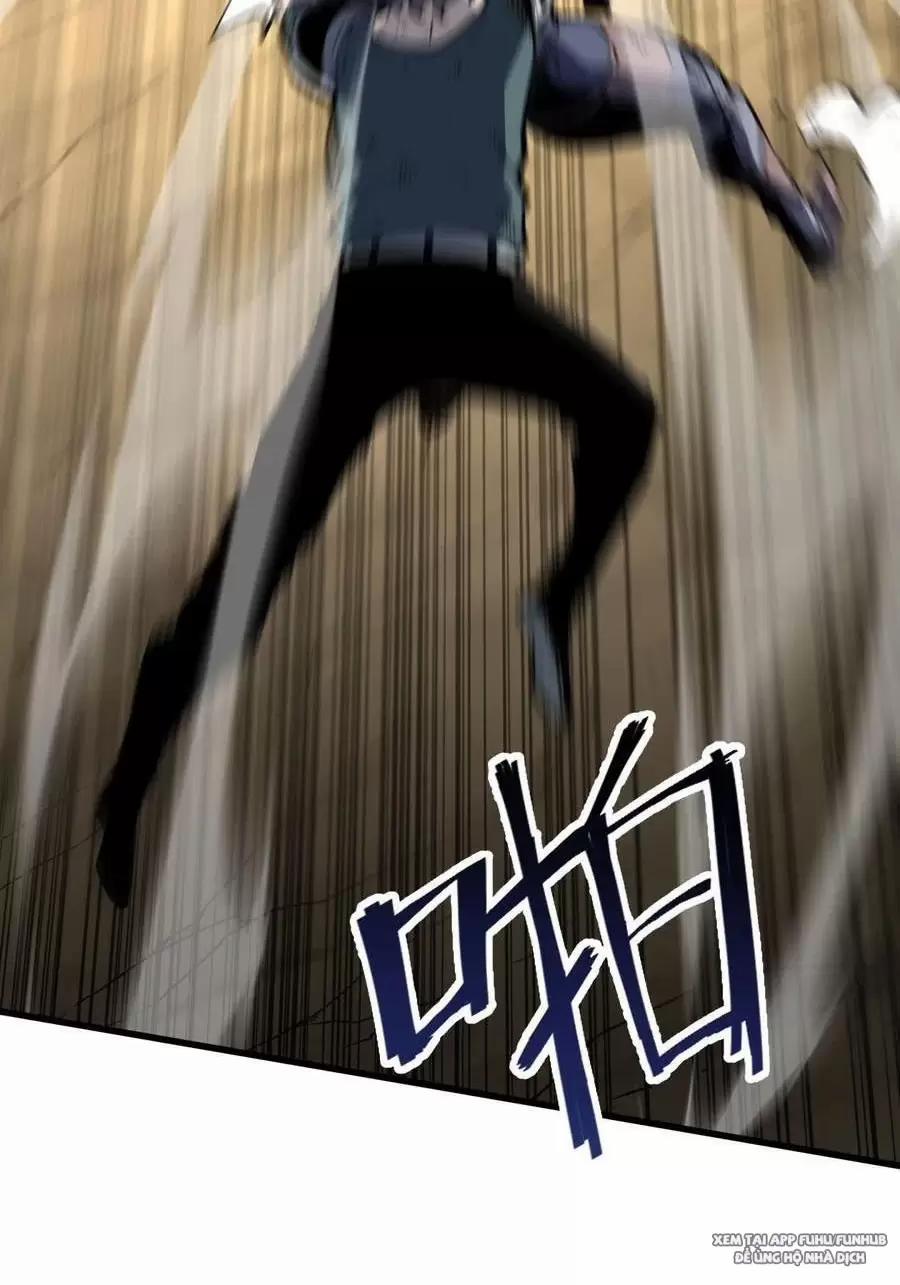 Ta Nhặt Rác Thượng Vương Giả 26.1 trang 9