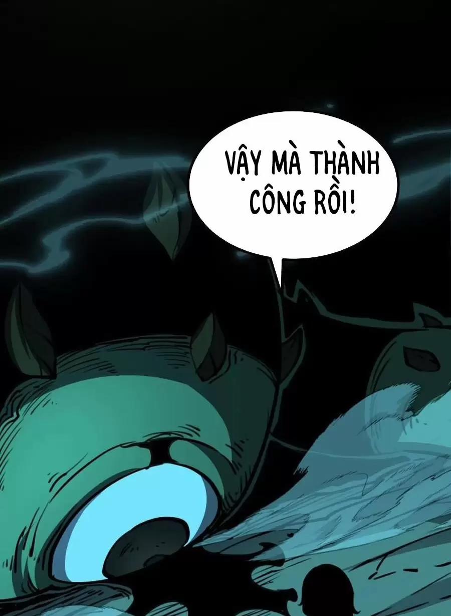 Ta Nhặt Rác Thượng Vương Giả 26.2 trang 13