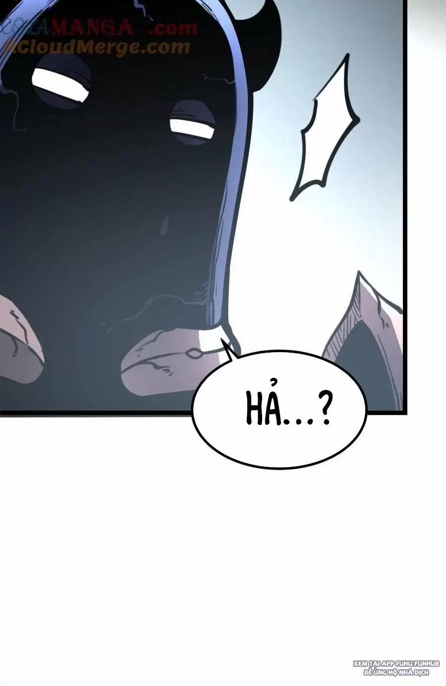 Ta Nhặt Rác Thượng Vương Giả 26.2 trang 27